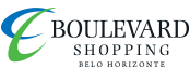 Boulevard