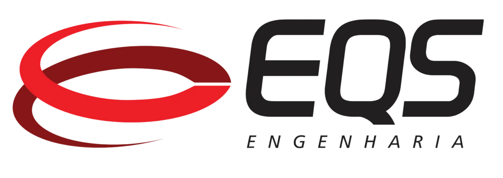 EQS