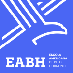Escola