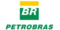 Petrobras