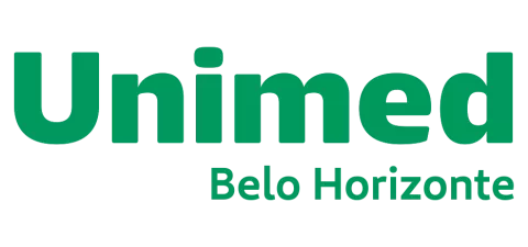Unimed