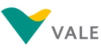 Vale